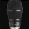 Shure RPW186 Wireless Replacement Cartridge for KSM9HS Microphone #56958