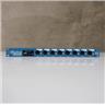 Radial Engineering SW8 Passive Line Level Auto Back-Up Switcher #56940
