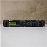 Fractal Audio Axe-Fx II Mark II w/ MIDI Solutions Merger Box #56934