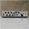 Aguilar Tone Hammer 500 Lightweight 500-Watt Bass Amplifier Head #56930
