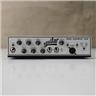 Aguilar Tone Hammer 500 Lightweight 500-Watt Bass Amplifier Head #56929