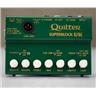Quilter Labs SuperBlock UK 25-Watt Guitar Amplifier Pedal w/ Original Box #56916