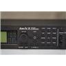 Fractal Audio Axe-Fx II Preamp Processor w/ MIDI Solutions Merger Box #56933