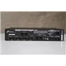 Fractal Audio Axe-Fx II Preamp Processor w/ MIDI Solutions Merger Box #56933