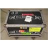 Ampeg SVT Classic SVTCL 300W Tube Bass Amp Head w/ Road Case USA #56971