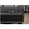 Ampeg SVT Classic SVTCL 300W Tube Bass Amp Head w/ Road Case USA #56971