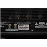 Ampeg SVT Classic SVTCL 300W Tube Bass Amp Head w/ Road Case USA #56971