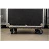 Aguilar DB751 & DB410 750W Bass Amplifier Head & Cabinet w/ Road Case #56973