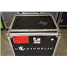 Aguilar DB751 & DB410 750W Bass Amplifier Head & Cabinet w/ Road Case #56973