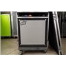 Aguilar DB751 & DB410 750W Bass Amplifier Head & Cabinet w/ Road Case #56973