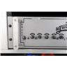 Aguilar DB751 & DB410 750W Bass Amplifier Head & Cabinet w/ Road Case #56973
