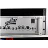 Aguilar DB751 & DB410 750W Bass Amplifier Head & Cabinet w/ Road Case #56973