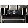 Aguilar DB751 & DB410 750W Bass Amplifier Head & Cabinet w/ Road Case #56973