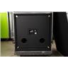 Aguilar DB751 & DB410 750W Bass Amplifier Head & Cabinet w/ Road Case #56973
