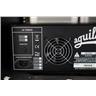 Aguilar DB751 & DB410 750W Bass Amplifier Head & Cabinet w/ Road Case #56973