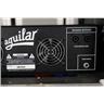Aguilar DB751 & DB410 750W Bass Amplifier Head & Cabinet w/ Road Case #56973