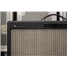 Fender Hot Rod Deville 4x10 Tube Combo Amp One Republic w/ Road Case #56974
