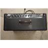 Fender Hot Rod Deville 4x10 Tube Combo Amp One Republic w/ Road Case #56974
