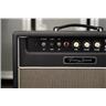 Vintage Sound Tweed Plexi 1x12 Tube Guitar Combo Amplifier w/ Flight Case #56975