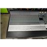 Solid State Logic SSL AWS 900 Classic 24-Channel 8-Bus Console w/Upgrades #57416