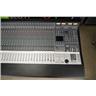 Solid State Logic SSL AWS 900 Classic 24-Channel 8-Bus Console w/Upgrades #57416