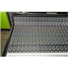 Solid State Logic SSL AWS 900 Classic 24-Channel 8-Bus Console w/Upgrades #57416