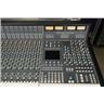 Solid State Logic SSL AWS 900 Classic 24-Channel 8-Bus Console w/Upgrades #57416