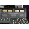 Solid State Logic SSL AWS 900 Classic 24-Channel 8-Bus Console w/Upgrades #57416
