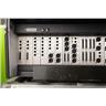 Solid State Logic SSL AWS 900 Classic 24-Channel 8-Bus Console w/Upgrades #57416