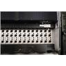 Solid State Logic SSL AWS 900 Classic 24-Channel 8-Bus Console w/Upgrades #57416