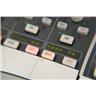 Solid State Logic SSL AWS 900 Classic 24-Channel 8-Bus Console w/Upgrades #57416