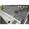 Solid State Logic SSL AWS 900 Classic 24-Channel 8-Bus Console w/Upgrades #57416