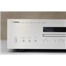 Yamaha CD-S2100 SACD/CD Player w/ Remote & Box #57426