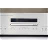 Yamaha CD-S2100 SACD/CD Player w/ Remote & Box #57426