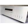 Yamaha CD-S2100 SACD/CD Player w/ Remote & Box #57426