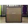 Marshall 1960AHW 4x12 Speaker Cabinet Owned by Maroon 5 #57471