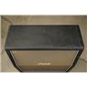 Marshall 1960AHW 4x12 Speaker Cabinet Owned by Maroon 5 #57471