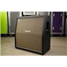 Marshall 1960AHW 4x12 Speaker Cabinet Owned by Maroon 5 #57471