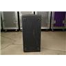 Marshall 1960AHW 4x12 Speaker Cabinet Owned by Maroon 5 #57471
