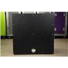 Marshall 1960AHW 4x12 Speaker Cabinet Owned by Maroon 5 #57471