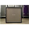 Marshall 1960BHW 4x12 Speaker Cabinet Owned by Maroon 5 #57472