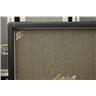 Marshall 1960BHW 4x12 Speaker Cabinet Owned by Maroon 5 #57472