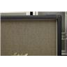 Marshall 1960BHW 4x12 Speaker Cabinet Owned by Maroon 5 #57472