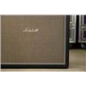 Marshall 1960BHW 4x12 Speaker Cabinet Owned by Maroon 5 #57472