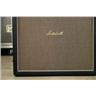 Marshall 1960BHW 4x12 Speaker Cabinet Owned by Maroon 5 #57472