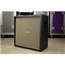 Marshall 1960BHW 4x12 Speaker Cabinet Owned by Maroon 5 #57472