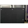 Marshall 1960BHW 4x12 Speaker Cabinet Owned by Maroon 5 #57472