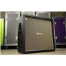 Marshall 1960BHW 4x12 Speaker Cabinet Owned by Maroon 5 #57472