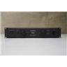 Furman Elite-15 PFi 15A High-Current Power Conditioner #57537