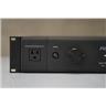 Furman Elite-15 PFi 15A High-Current Power Conditioner #57537